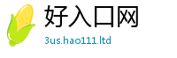 2025年天天免费资料而7777788888管家婆老家凤凰